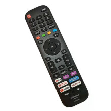 Nieuwe originele EN2G30H compatibel met Hisense Smart LED TV afstandsbediening 50A7300F 65A7300F