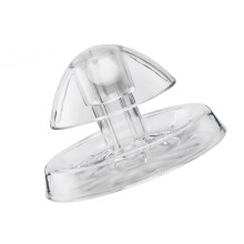 Garden Snail Traps For Safe And Easy Snail Control Slug House-L