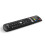Telesistema TELECOMANDO UP T24K, NERO 4
