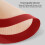 Large Silicone Baking Mat for Pastry Cooks Macaron Color-Black 6