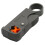 Wire Stripper Automatic Cable Stripping Tool Crimping Tool Rust Removal Pliers KnifeStyle 2