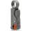 Wire Stripper Automatic Cable Stripping Tool Crimping Tool Rust Removal Pliers KnifeStyle 5