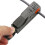 Wire Stripper Automatic Cable Stripping Tool Crimping Tool Rust Removal Pliers KnifeStyle 3