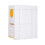 Επιλεκτικά είδη αναπαραγωγής για βασίλισσες, κουκούτσια ζευγαρώματος, ανθεκτικά 5