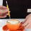 Βελόνες ακριβείας για Latte Art, εργονομικό εργαλείο καφέ, επαγγελματικό εργαλείο 3