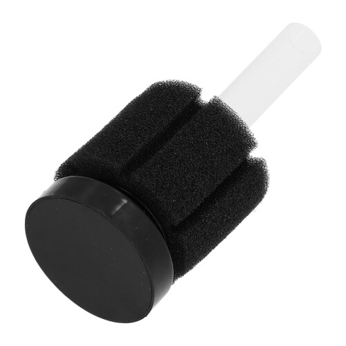 Φίλτρο Bio Sponge για Ενυδρείο, Κρυστάλλινο Νερό με Ήσυχο Αερισμό, Εύκολο στον 2