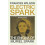 Electric Spark by Frances Wilson Hardcover Book 1