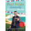Seriously British by Fred Sirieix Paperback Book 1