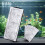 3 Los professionelle Filterkartuschen, mehrschichtige Kartuschen 4