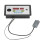 Θερμοστάτης επωαστήρα με λειτουργία φωτισμού φωτογραφιών, Έξυπνος θερμοστάτης 6