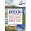 Recordbreaking Britain by Peter Naldrett Paperback Book 1