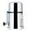 Θραυστήρας πάγου από ανοξείδωτο χάλυβα με λεπίδα, εξοπλισμένος με ρύθμιση 3
