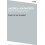Once in a House on Fire by Andrea Ashworth Paperback Book 1