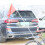 Retractable Stainless Steel Flagpole Mount Support For-130 7