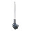 Corrosion Resistant Telescoping Flag Mount For Mountain-160 1