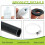 Pool Sanitary Accessories For Circulation Optimization Swimming 7