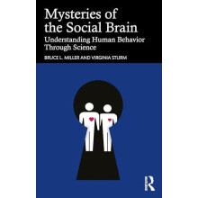 Mysteries of the Social Brain by Sturm Virginia UCSF Memory and Aging