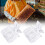 Professional Bees Queen Controller Clip With Nonslip Grip For 2