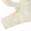 Adjustable Cats Post Surgical Jumpsuit AntiLicking Cats-M 5