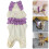 Adjustable Cats Post Surgical Jumpsuit AntiLicking Cats-M 3