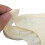 Adjustable Cats Post Surgical Jumpsuit AntiLicking Cats-M 6