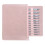 12Pcs Tunisian Afghan Knitting Hook Needle 3.0-10mm 7