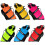Small Breeds Flotation Vest Comfortable-Fluorescent green L 5