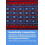 Hospitable Linguistics Paperback Book 1
