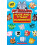 Pet Simulator Guide Book by Scholastic Paperback Book 1