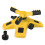 360 Degree Automatic Rotating Yard Garden Coverage-1 sprinkler 2