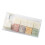 Square Rabbit Pattern Dessert Molds Cookie Molds Hand Press-150 1