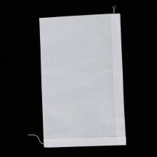 Vegetable Parchment Seed Breeding Storage Bag 16x10cm 100pcs