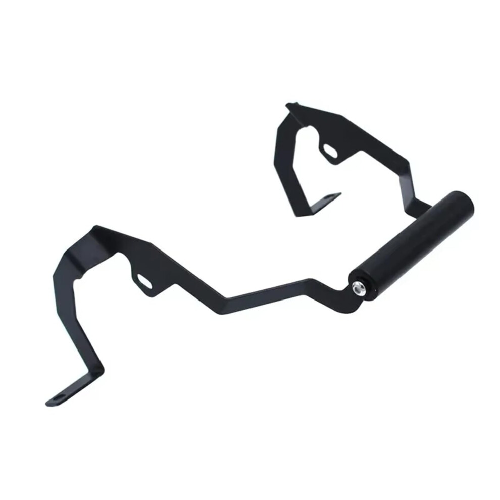 Navigation Bracket 1250 2021 Gps Navigation Phone Holder Fork Stem Mount 22Mm 9105992381500