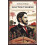 Doctor Thorne Edition2024 by Anthony Trollope Paperback Book 1