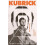 Kubrick by Nathan Abrams Paperback Book 1