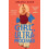 Girl UltraProcessed by Amara Sage Paperback Book 1