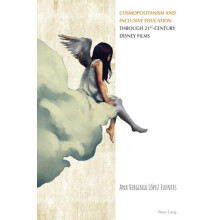 Cosmopolitanism and Inclusive Education through 21stCentury Disney Fil