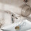 Space Saving ABS Stainless Steel Wall Mounted Hanger-Log color 5