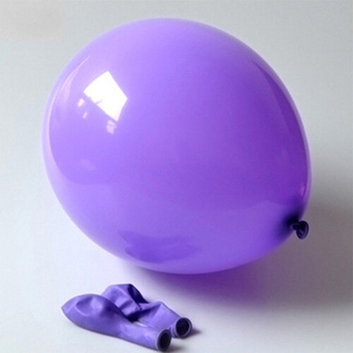 Μπαλόνια Latex για Διακοσμήσεις Εκδηλώσεων, Ασφαλή Υλικά, Φωτεινά Χρώματα Ιδανικά 2
