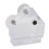 Σπιτάκι πουλιών υψηλής διαφάνειας, παρακολουθήστε τα μπλε πουλιά να γιορτάζουν 2