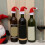 30pcs Mini Christmas Hats for Silverware Holders Cutlery 2