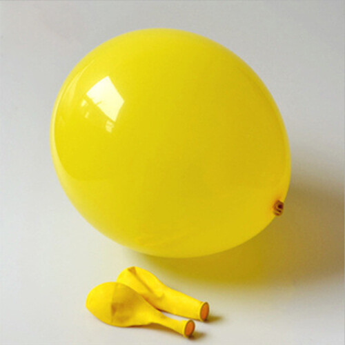 Ροζ μπαλόνια, σε έντονα χρώματα για κορίτσια, αγόρια, γενέθλια παιδιών, baby shower, 2