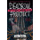 The Deadsoul Project by Dan Smith Paperback Book 1
