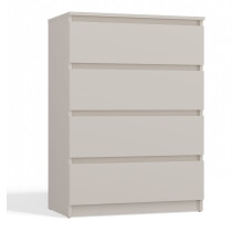 MALWA M4 CHEST OF DRAWERS, KASHMIR COLOUR