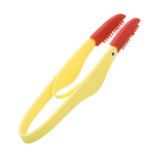 Eye Excrement Brush Cat Eye Comb Mini Grooming Tool Model B And A Compatible For Cats