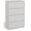 Commode Malwa M4 60 BLANC 1