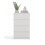 Commode Malwa M4 60 BLANC 6