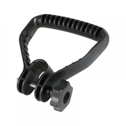 Trimmer Handle Bar Replacments Cutter Handle for Trimmer Lawn Accessory Edition d 2