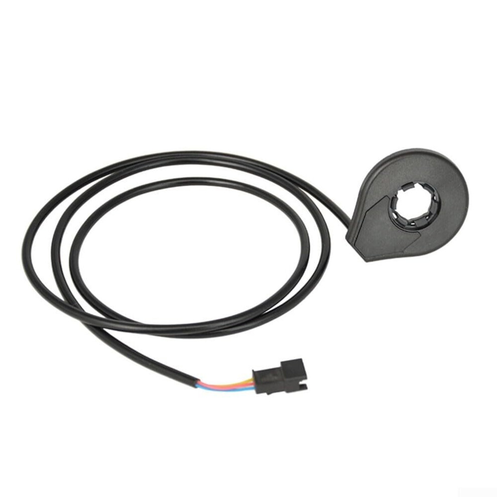 12 Magnetic Dual Hall Electric Speed Assist Sensor, 12Magnet, Epedal Compatible, Sensitivity 9105992382835