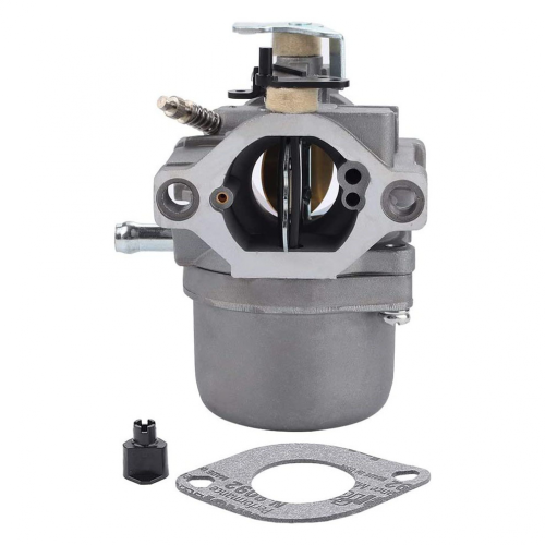 Συμβατό με καρμπυρατέρ κινητήρα Briggs & Stratton 12.5hp του 2024 - Γνήσιο ανταλλακτικό 1
